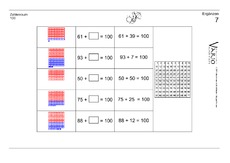 Ergänzen7.pdf